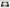 Planted Technology Seat Bracket, LamborghiniGallardo (2003-2014) - Driver