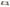 Planted Technology Seat Bracket, Acura CL Coupe (2001-2003) - Driver
