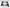 Planted Technology Seat Bracket, Subaru Baja (2003-2006) - Driver