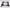 Planted Technology Seat Bracket, Subaru Baja (2003-2006) - Passenger