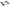 Planted Technology Seat Bracket, SubaruForester [3rdGeneration]  (2008-2013) - Passenger