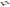 Planted Technology Seat Bracket, SubaruForester [3rdGeneration]  (2008-2013) - Driver / Left