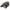 BD Diesel HE351 64.5mm Screamer Turbo 2007.5-2012 Dodge Cummins 6.7L TRUCK*
