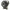 BD Diesel Screamer Turbo 2004.5-2010 LLY LBZ LMM Duramax 6.6L