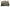 Sliding Door Screen [Early Vanagon]