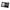 Sct 5015P Livewire TS+ Performance Programmer