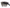 6.0 Powerstroke Injector Premium Stage 3 190CC Injectors (Set of 8)