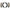 Porterfield Brake Shoes for 1962 VOLVO PV 444/544