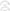 Porterfield Brake Shoes for 1996 FORD F350 1 Ton 4WD DRW  3