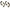 Porterfield Brake Shoes for 1996 HONDA CIVIC Sedan DX w/o ABS