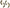 Porterfield Brake Shoes for 1984 VOLKSWAGEN SCIROCCO