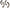 Porterfield Brake Shoes for 1990 TOYOTA 4RUNNER