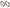 Porterfield Brake Shoes for 1994 SUZUKI SWIFT 3 Door R/Drums