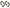 Porterfield Brake Shoes for 1990 SUZUKI SWIFT 4 Door
