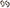 Porterfield Brake Shoes for 1999 INFINITI QX4