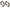Porterfield Brake Shoes for 2004 DODGE STRATUS Coupe - 4 cyl.