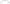 Porterfield Brake Shoes for 1996 GMC YUKON 4WD 2DR 10