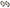 Porterfield Brake Shoes for 1998 SUBARU FORESTER L