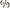 Porterfield Brake Shoes for 2006 TOYOTA TUNDRA