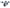 Comp Cams Retro-Fit Hydraulic Roller Lifters; Oldsmobile & Pontiac V8