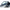 Moto Armor - 2020-2024 Polaris RZR PRO - Max Visibility Full Glass Windshield