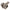 Single Turbo Conversion Kit for Kenworth C-13 Acert 2004.5-2007