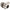 Single Turbo Conversion Kit for Kenworth C-15 Acert 2004.5-2007