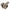 Single Turbo Conversion Kit for Peterbilt C-13 Acert 2004.5-2007
