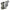 S300 Direct Bolt In Turbo 2011-16 LML Duramax Billet 63mm SXE-R