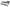 Rough Country 20 Inch Spectrum Series LED Light Bar