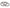 ATI Performance Products Race - Heavy Duty Intermediate Roller Clucth Outer