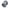 HKS SQV4 Racing Universal