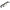 BD Diesel Steering Box Stabilzer Bar -1994-2002 2500 3500 4WD Dodge Cummins