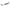 N3 Steering Stabilizer | Dodge 1500 (94-01)/2500 (94-02) 2WD