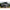 SuperATV - 2017-2025 Can-Am Defender HDPE Half Doors