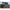 SuperATV - 2017-2025 Can-Am Defender MAX HDPE Half Doors