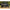 SuperATV 2017+ Can-Am Defender Sport Accessory Bar