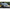 SuperATV - 2024+ Can-Am Maverick R Glass Windshield