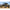 SuperATV 2024+ Can-Am Maverick R Maxdrive Power Flip Windshield