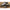 SuperATV - 2024+ Can-Am Maverick R Scratch-Resistant Full Windshield