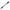 Can Am X3 Rhino 2.0 Heavy Duty Axle