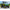 SuperATV John Deere Gator Scratch Resistant Flip Windshield