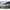 SuperATV John Deere Gator XUV 835/865 Scratch Resistant Full Windshield