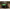 SuperATV John Deere Gator XUV 865 Scratch-Resistant Flip Windshield