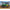 SuperATV John Deere Gator XUV560 Scratch-Resistant Flip Windshield