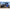 SuperATV - 2016+ Polaris General 1000 Max Drive Power Flip Glass Windshield