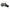 SuperATV 2016+ Polaris General Power Steering Kit
