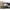 SuperATV 2020+ Polaris General XP 1000 Maxdrive Power Flip Windshield