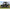 SuperATV 2009-2016 Polaris Ranger 800 Full Size Aluminum Doors