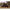 SuperATV 2020+ Polaris Ranger Crew 1000 Convertible Cab Enclosure Doors